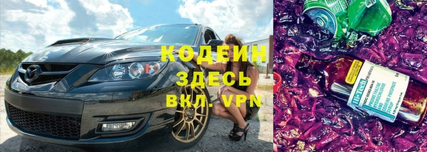 дмт Богородск