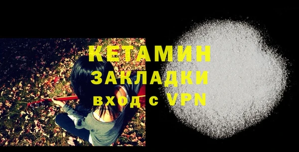 PSILOCYBIN Богородицк
