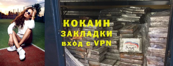дмт Богородск