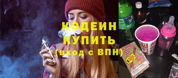 дмт Богородск