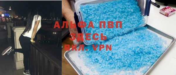 дмт Богородск